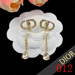 偽物ディオールブランドアクセサリー